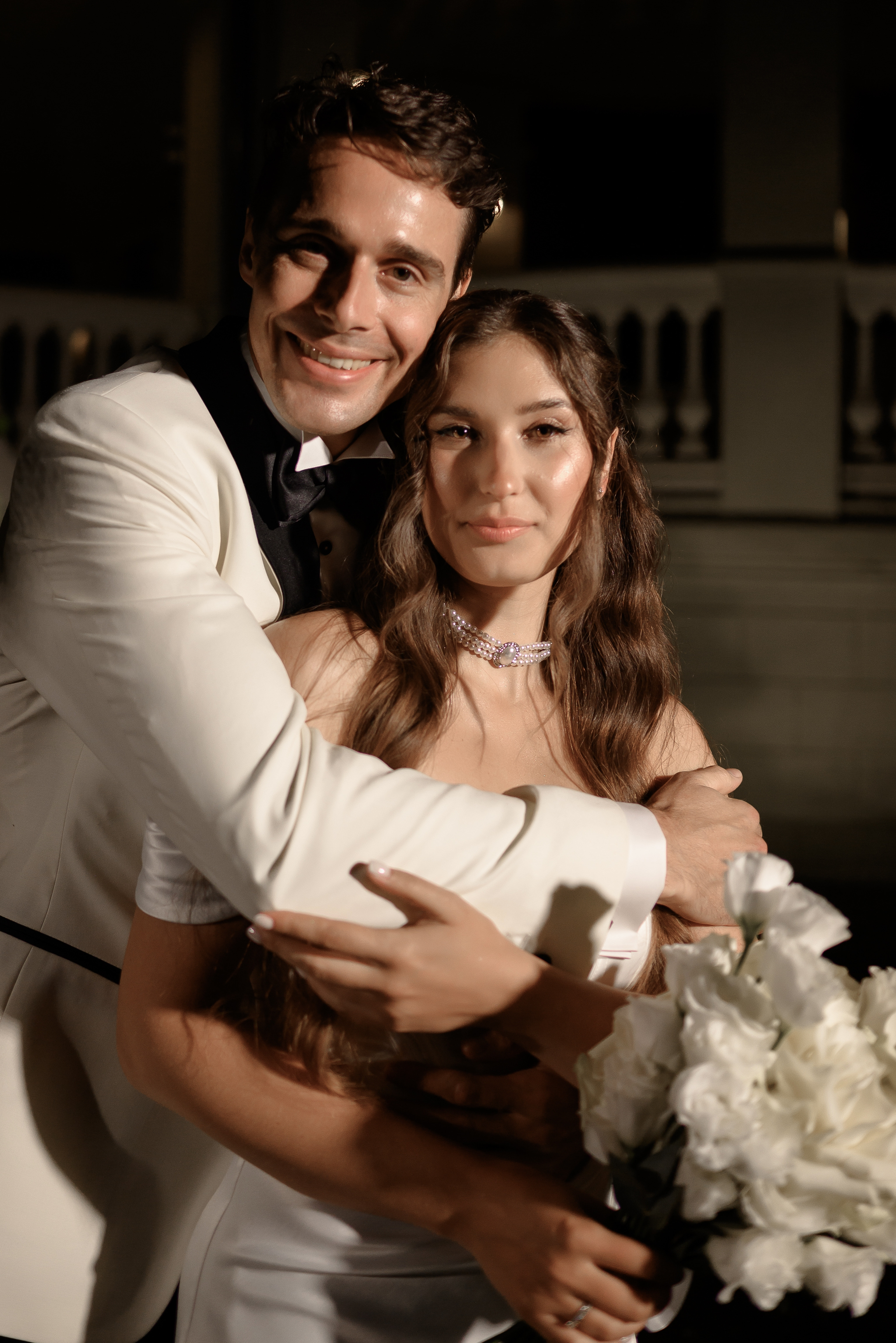 Wedding of Maks & Veronika