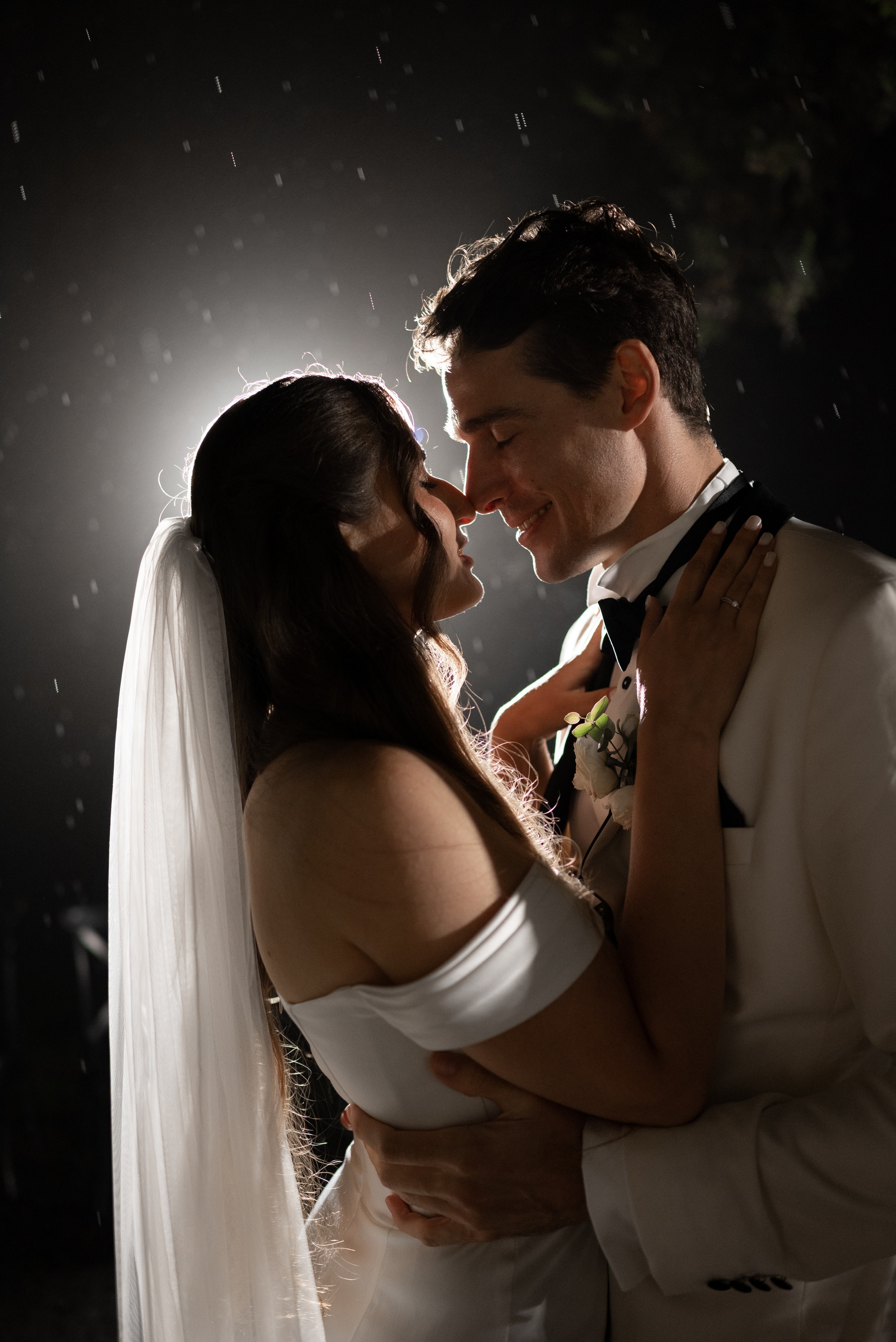 Wedding of Maks & Veronika
