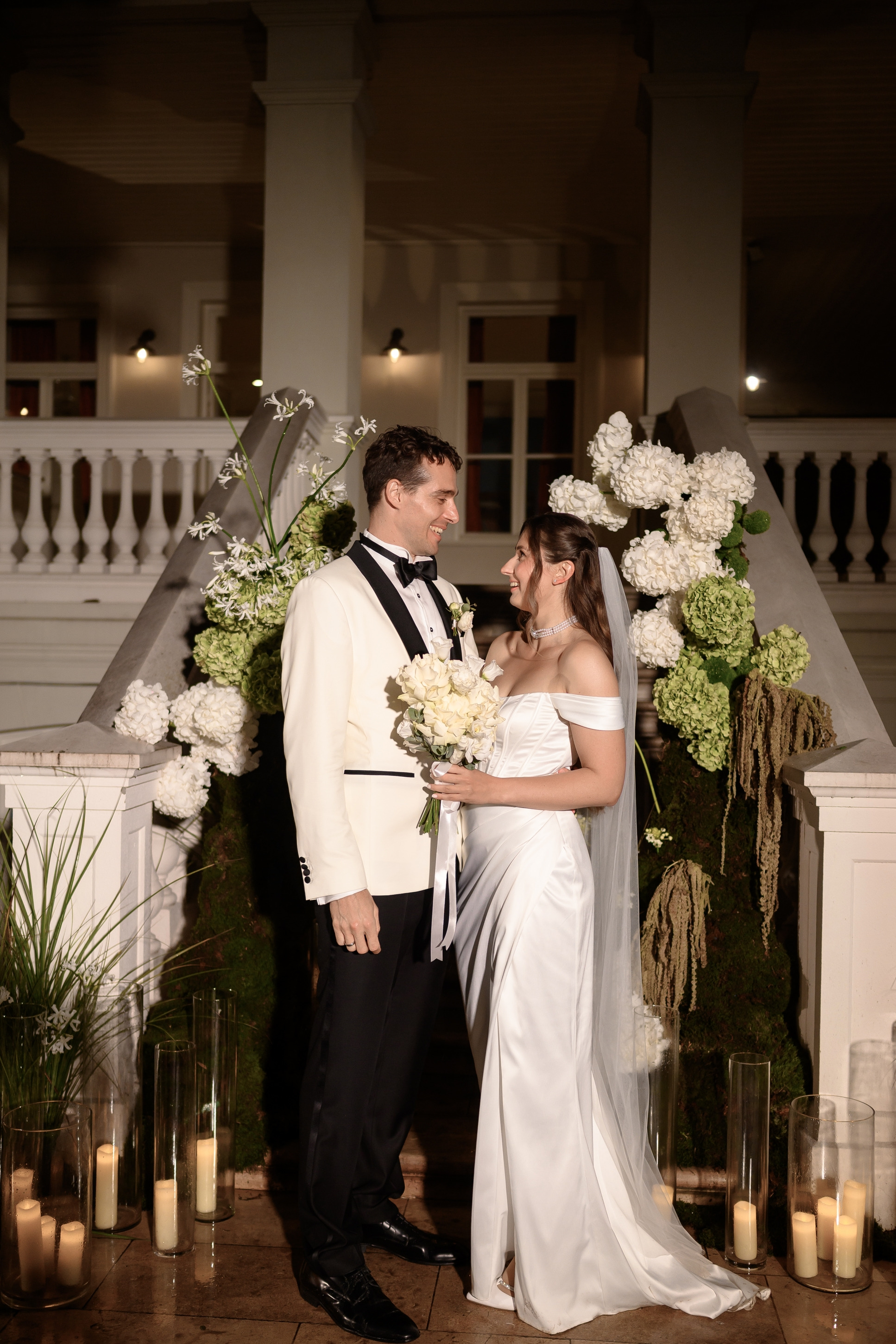 Wedding of Maks & Veronika