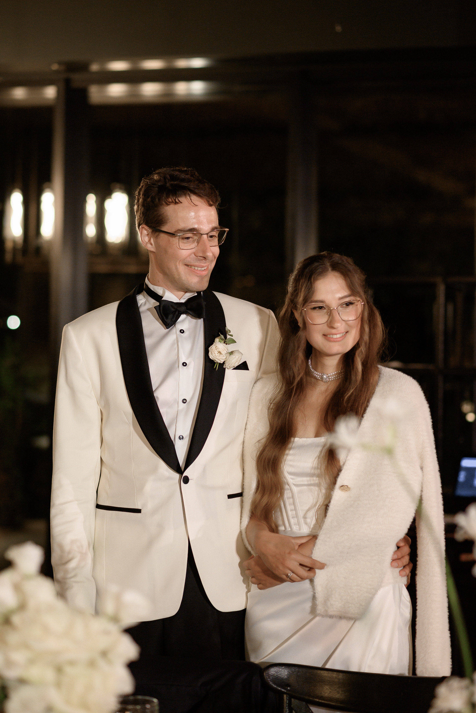 Wedding of Maks & Veronika