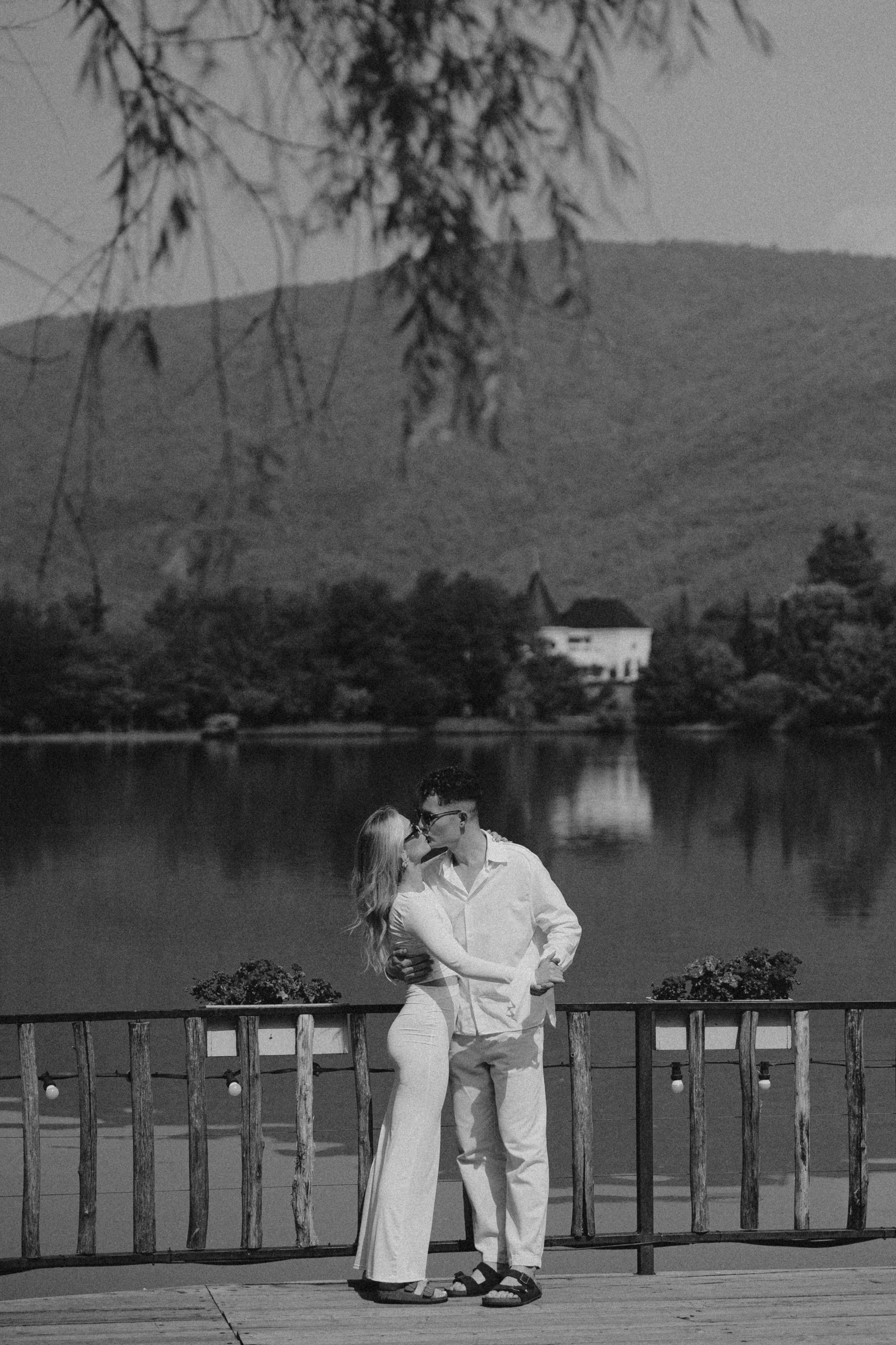 Wedding of Artem & Liza