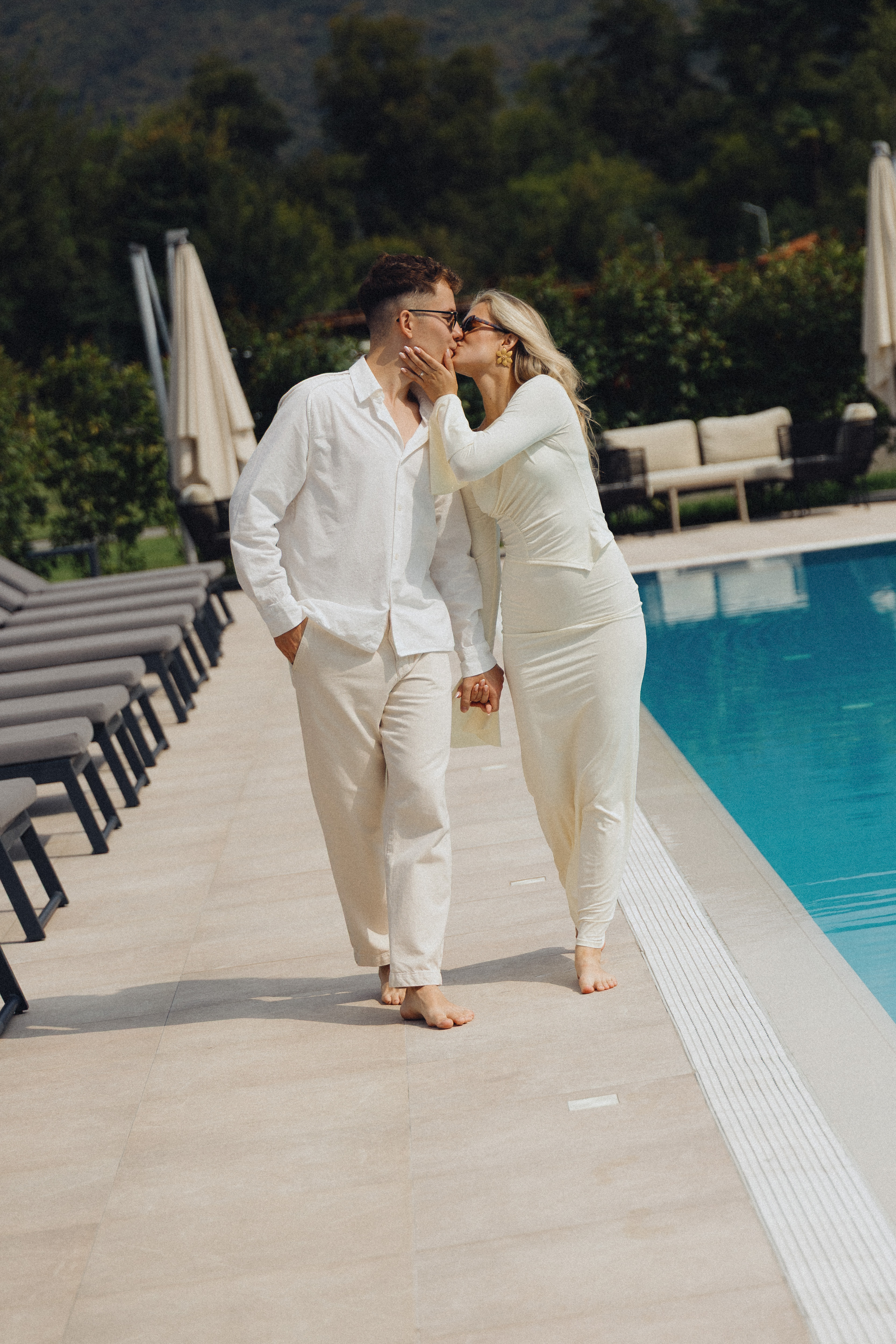Wedding of Artem & Liza