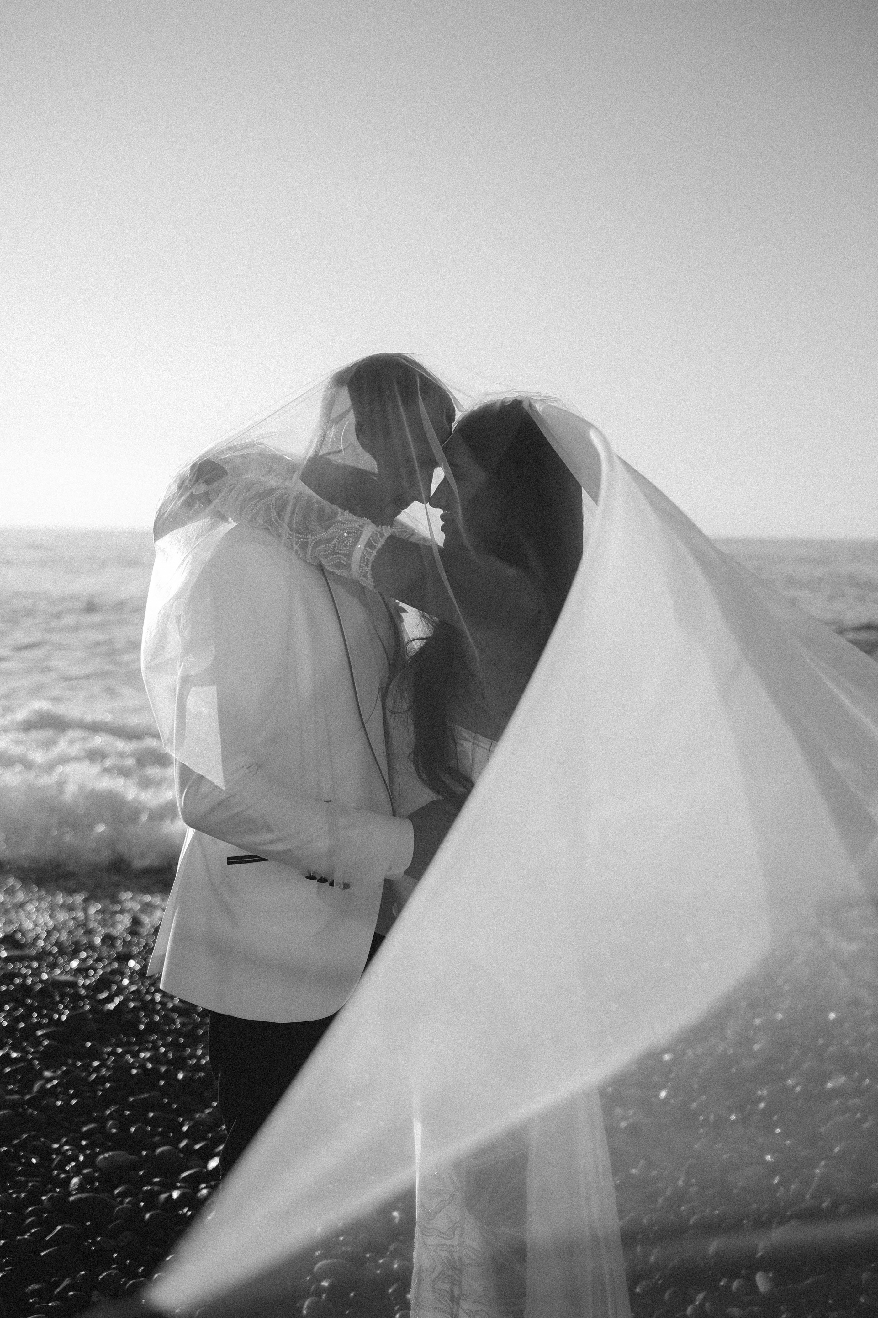 Wedding of Ilona & Kyriil