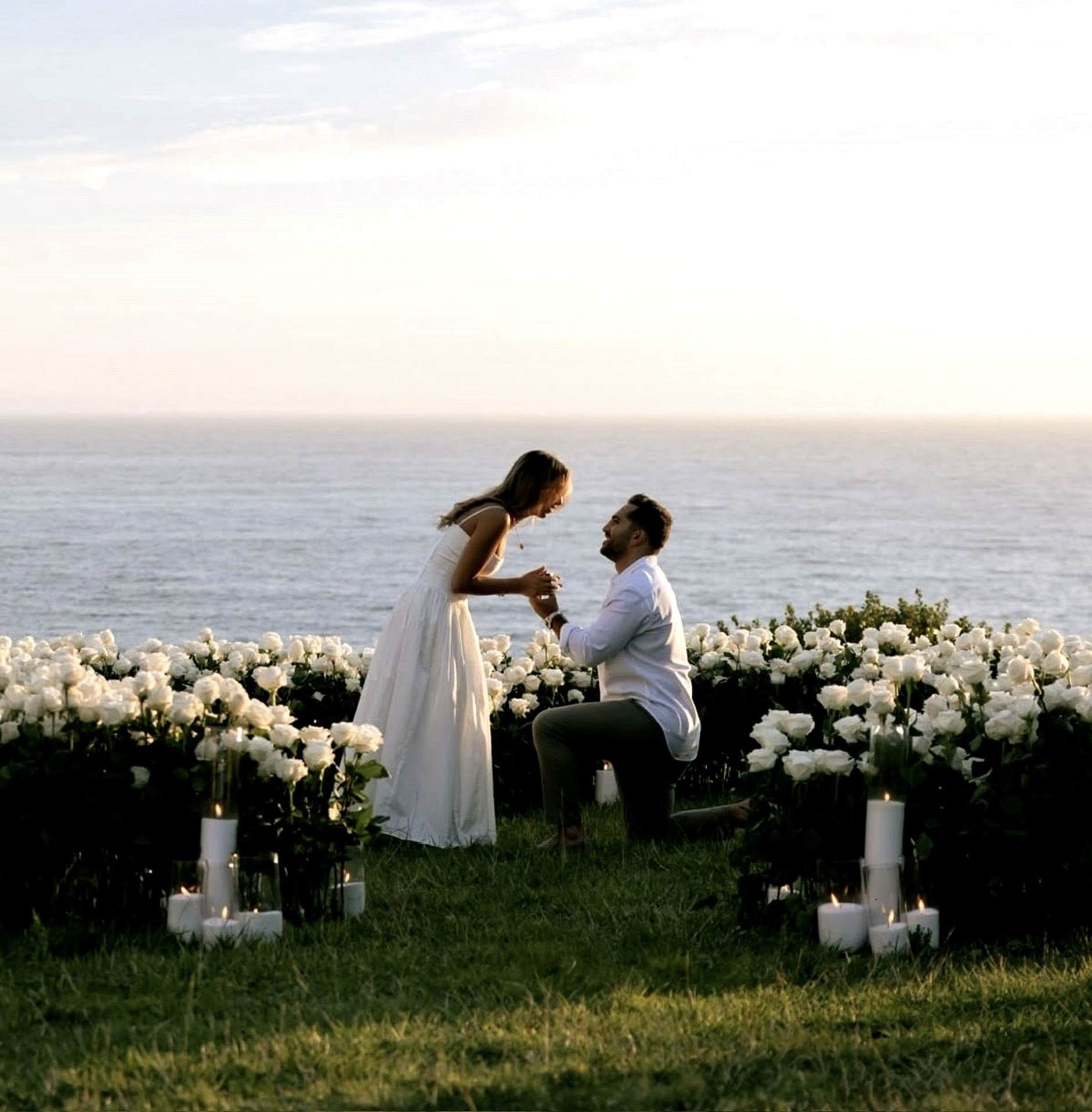 Proposal